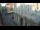 Webcam in Venedig, 0.6 km entfernt