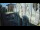 Webcam in Venise, 0.1 km