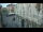 Webcam in Venedig, 0.6 km entfernt