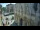 Webcam in Venedig, 8.9 km entfernt