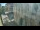 Webcam in Venedig, 0.6 km entfernt