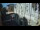 Webcam in Venice, 11.7 mi away