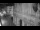 Webcam in Venedig, 0.6 km entfernt