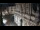 Webcam in Venedig, 35.9 km