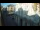Webcam in Venedig, 1.4 km