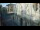 Webcam in Venezia, 21 km