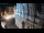 Webcam in Venedig, 0.5 km entfernt