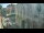 Webcam in Venise, 35.9 km