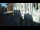 Webcam in Venice, 9.4 mi away