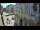 Webcam in Venezia, 0.4 km