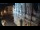 Webcam in Venedig, 0.4 km