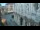 Webcam in Venise, 1.4 km