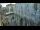 Webcam in Venise, 11.9 km