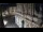 Webcam in Venedig, 0.4 km