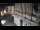 Webcam in Venecia, 0.4 km