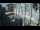 Webcam in Venise, 11.9 km