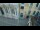 Webcam in Venise, 0.6 km
