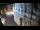 Webcam in Venezia, 0.4 km