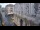 Webcam in Venice, 0.2 mi away