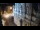 Webcam in Venedig, 24.4 km entfernt