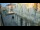 Webcam in Venedig, 1.4 km entfernt