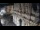 Webcam in Venice, 9.4 mi away