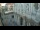 Webcam in Venice, 13.9 mi away