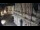 Webcam in Venedig, 0.4 km entfernt