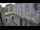 Webcam in Venedig, 0.6 km entfernt