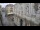 Webcam in Venedig, 0.7 km entfernt