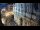 Webcam in Venice, 11.7 mi away