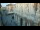 Webcam in Venice, 0.5 mi away