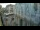 Webcam in Venice, 0.6 mi away