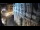 Webcam in Venice, 0.6 mi away