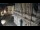 Webcam in Venedig, 0.5 km