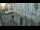 Webcam in Venedig, 8.9 km