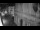 Webcam in Venice, 0.2 mi away