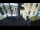 Webcam in Venice, 0.2 mi away