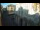 Webcam in Venedig, 0.6 km