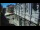 Webcam in Venedig, 0.5 km