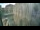 Webcam in Venice, 9.4 mi away