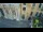 Webcam in Venedig, 0.5 km entfernt