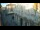 Webcam in Venedig, 0.6 km entfernt