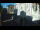 Webcam in Venedig, 0.6 km