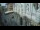 Webcam in Venecia, 0.5 km