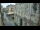 Webcam in Venezia, 0.8 km