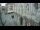 Webcam in Venise, 0.5 km
