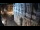 Webcam in Venezia, 0.6 km