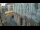 Webcam in Venedig, 8.9 km entfernt