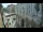 Webcam in Venise, 0.6 km